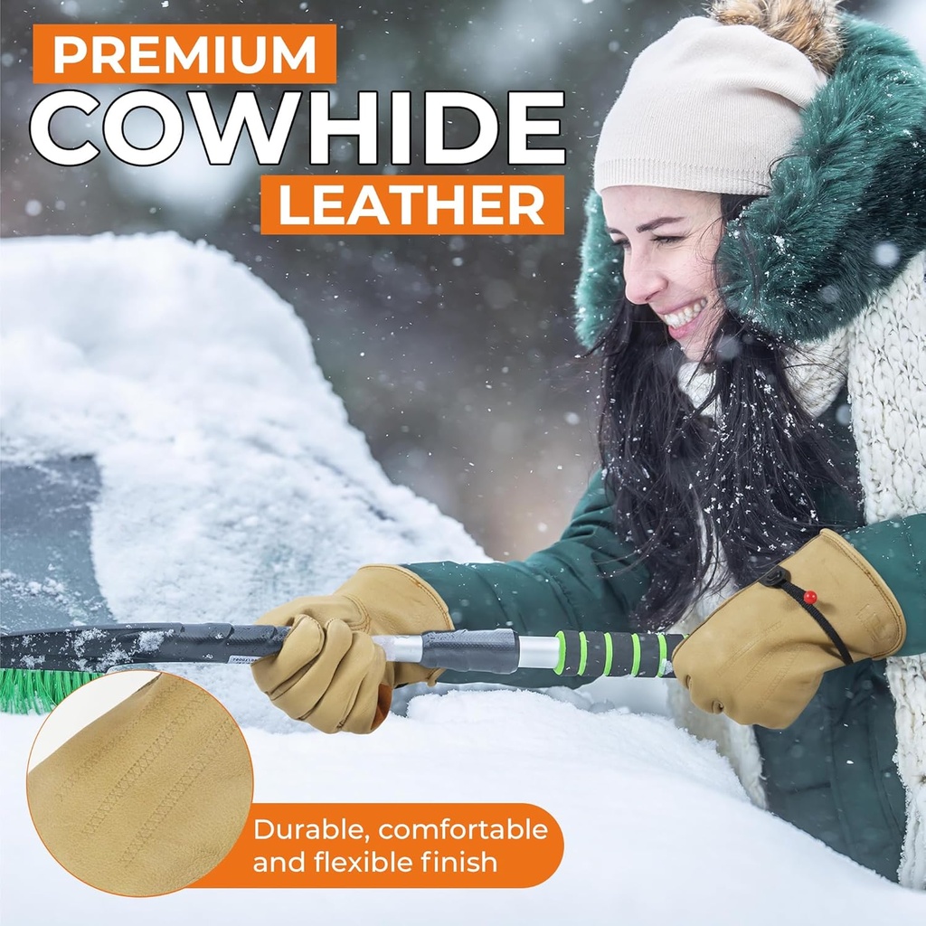 leather-winter-work-gloves-multipurpose--2.jpg