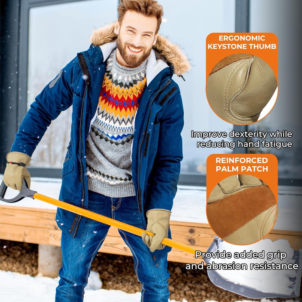 leather-winter-work-gloves-multipurpose--4.jpg