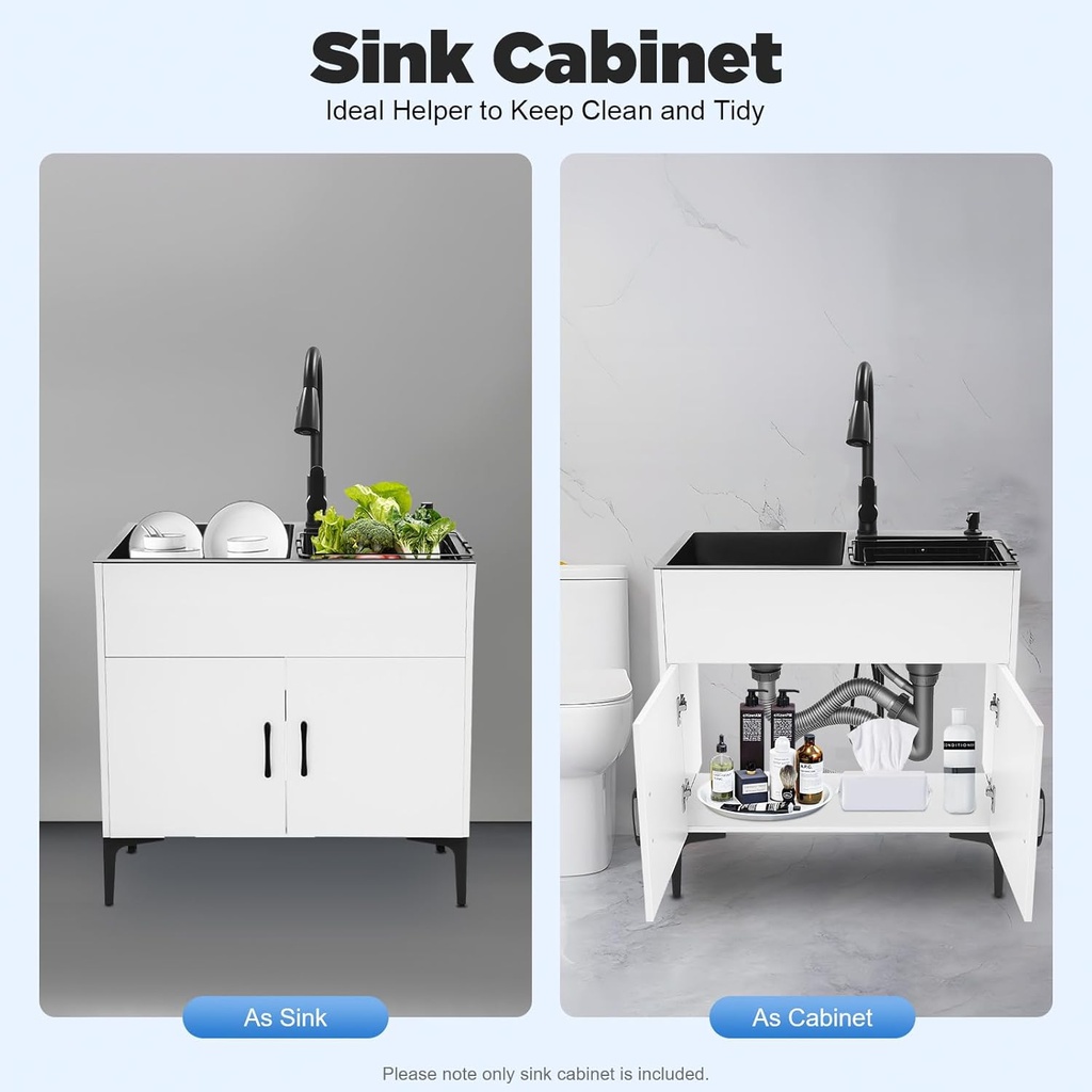 stainless-steel-laundry-sink-with-pull-o-3.jpg