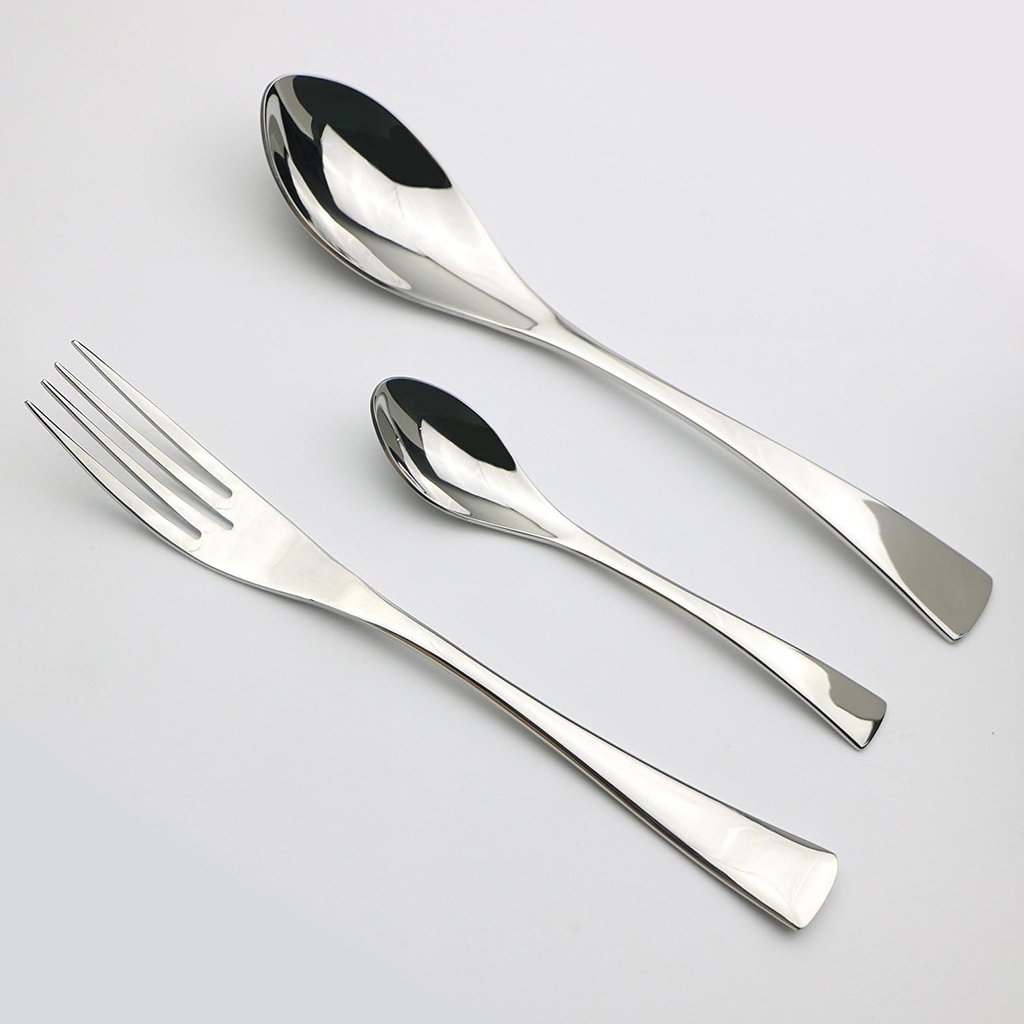 20-piece-1810-stainless-steel-flatware-s-3.jpg