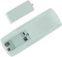 hcdz-replacement-remote-control-for-pets-2.jpg
