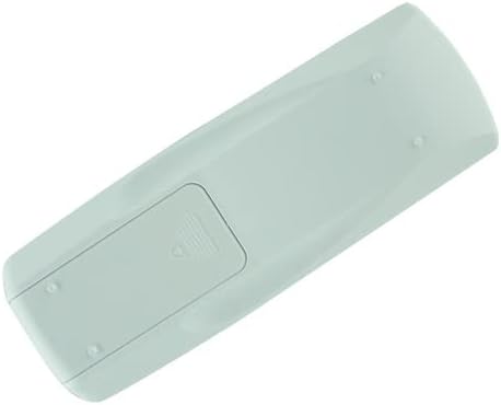 hcdz-replacement-remote-control-for-pets-3.jpg