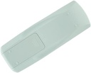 hcdz-replacement-remote-control-for-pets-3.jpg