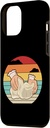 iphone-14-plus-retro-bread-dough-bread-m-2.jpg
