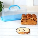 olotu-storage-pp-bread-box-multifunction-3.jpg