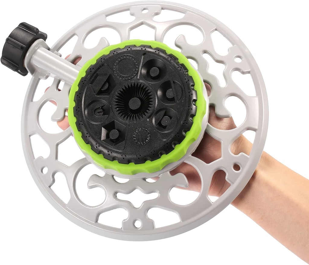 turret-pattern-sprinkler-8-pattern-stati-2.jpg