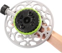 turret-pattern-sprinkler-8-pattern-stati-2.jpg