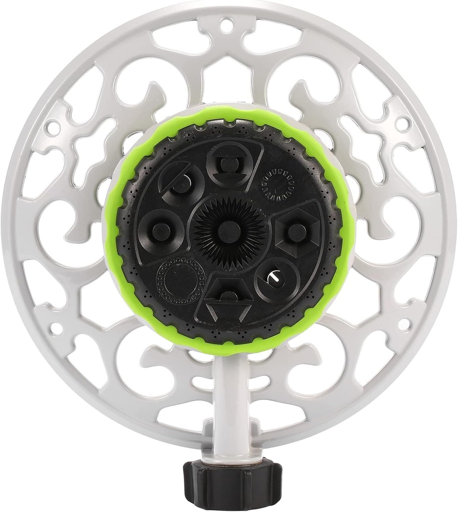turret-pattern-sprinkler-8-pattern-stati-3.jpg