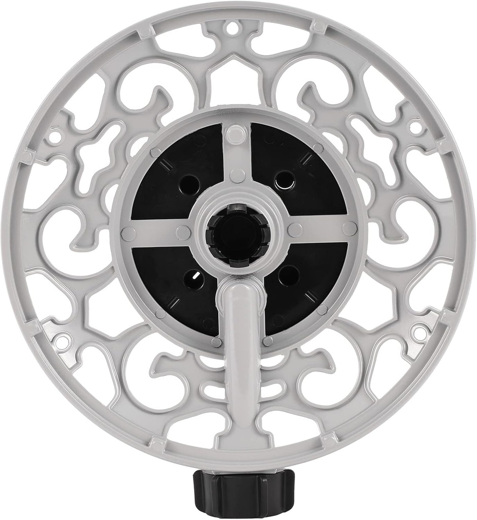 turret-pattern-sprinkler-8-pattern-stati-4.jpg