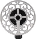 turret-pattern-sprinkler-8-pattern-stati-4.jpg