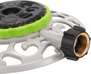 turret-pattern-sprinkler-8-pattern-stati-5.jpg