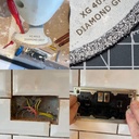 xxgo-4-pcs-oscillating-multi-tool-diamon-3.jpg