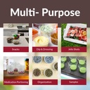 reli-2-oz-small-containers-with-lids-250-5.jpg