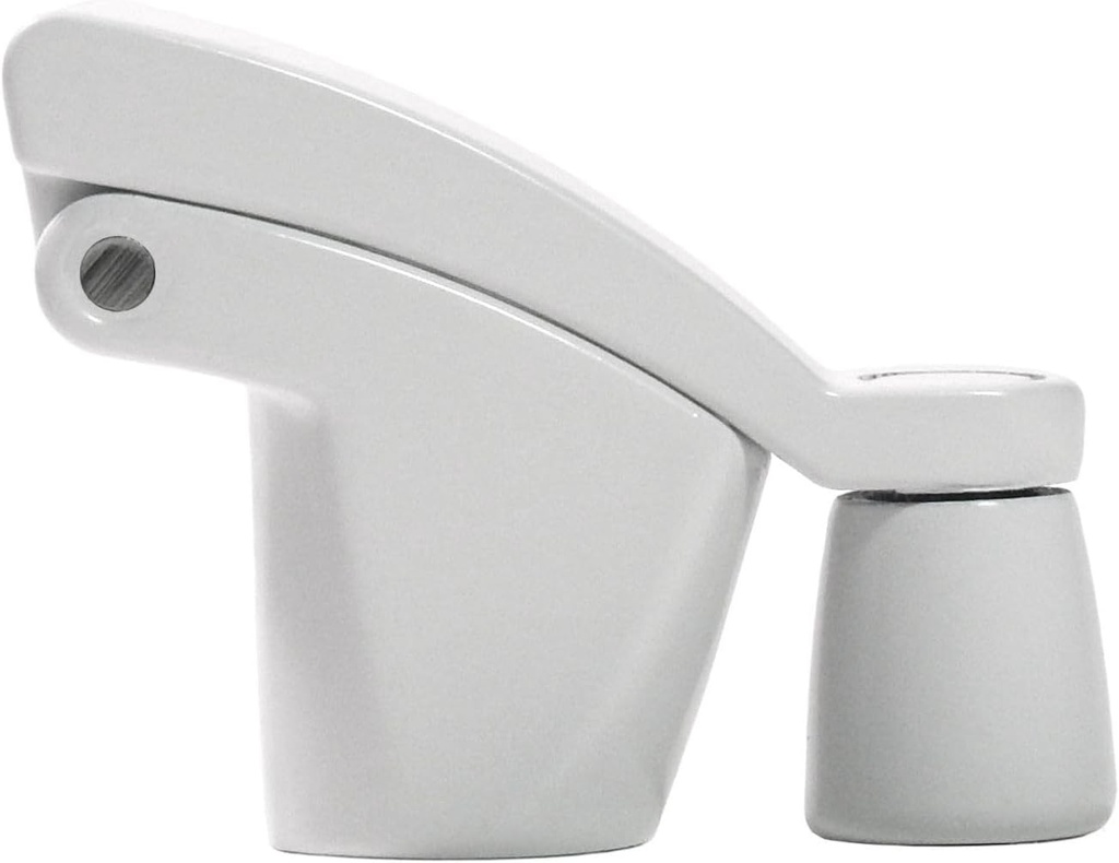 ideal-security-folding-window-crank-hand-2.jpg