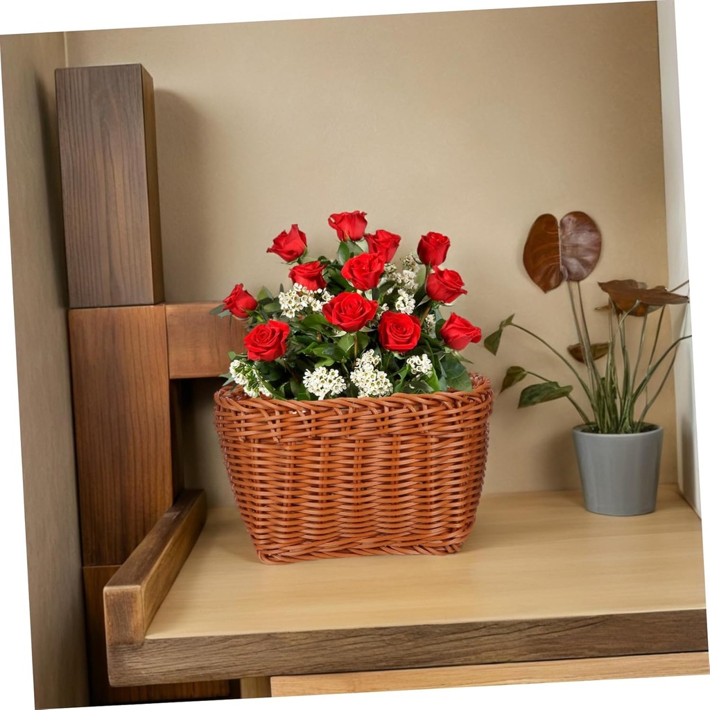 besportble-bathroom-storage-basket-ginge-5.jpg