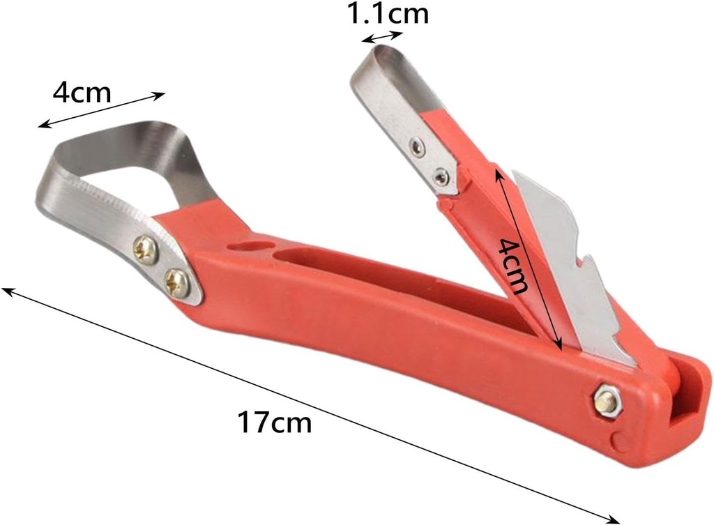 bark-scraping-tool-debarking-hand-toolba-6.jpg