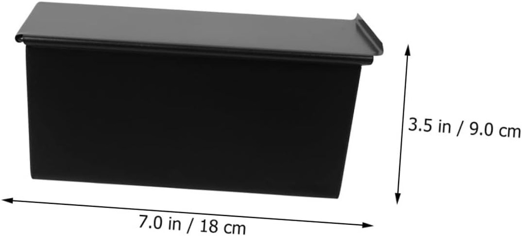 toast-box-lid-non-stick-bread-mold-for-e-2.jpg
