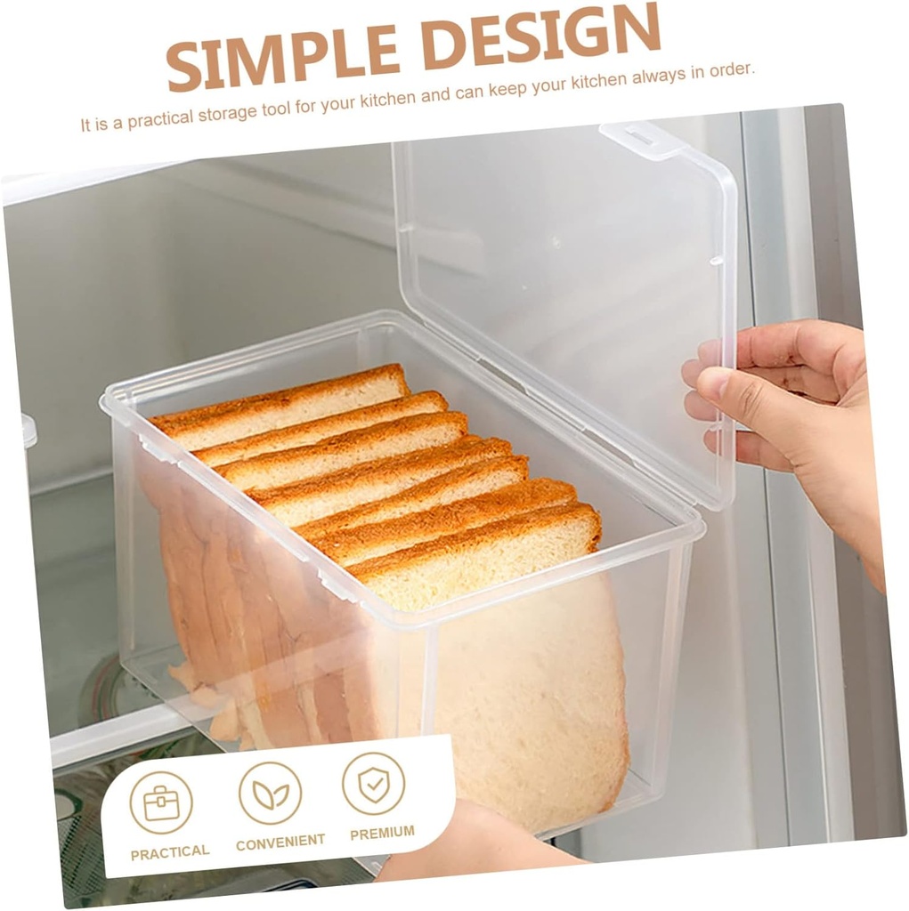 crisper-box-multi-function-bread-box-bre-4.jpg