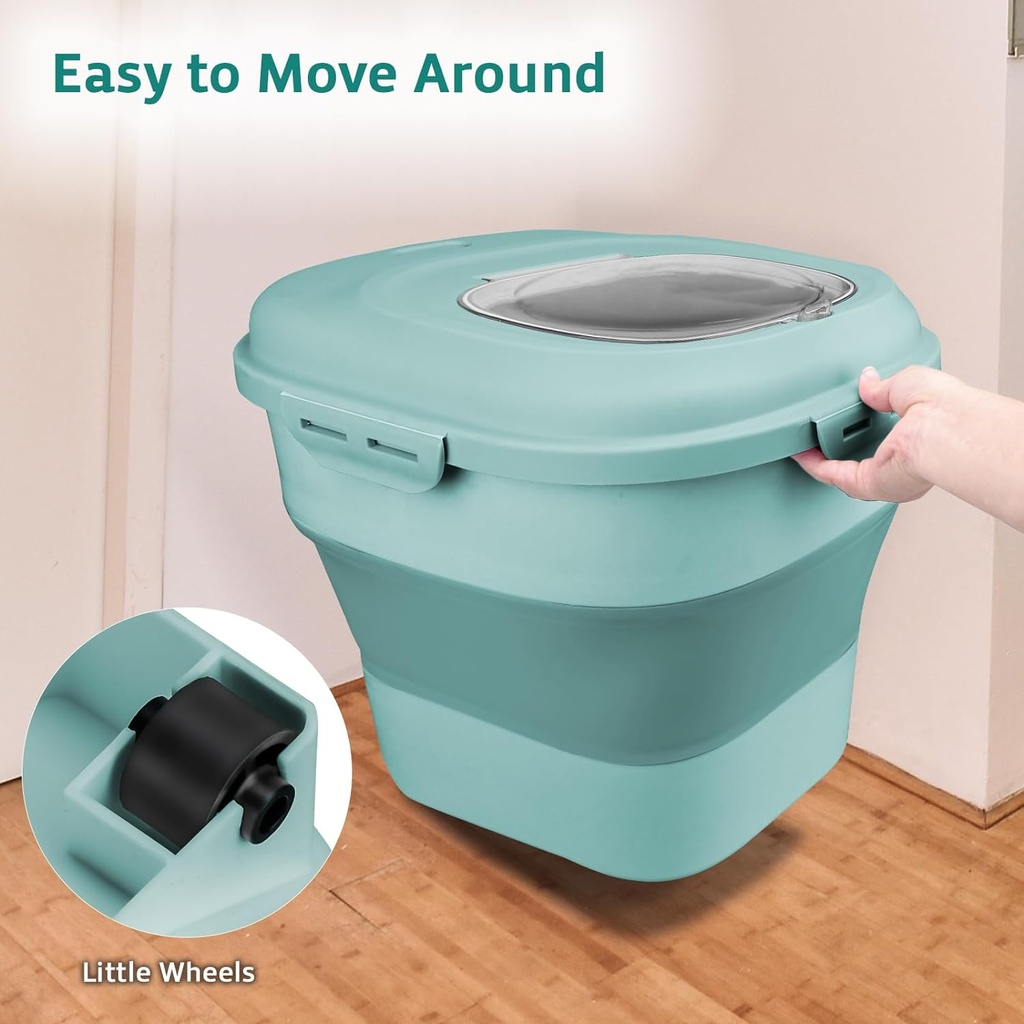 rice-storage-bin-cereal-containers-13-50-3.jpg
