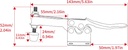 5-pack-hold-down-toggle-clamps-latch-ant-4.jpg