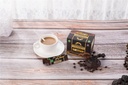 ganoderma-coffee---reishi-coffee-mix--in-3.jpg