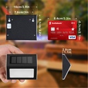 xlux-solar-lights-for-steps-decks-pathwa-2.jpg
