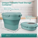 rice-storage-bin-cereal-containers-13-50-5.jpg