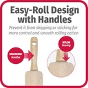 goodcook-everyday-rolling-pin-4.jpg