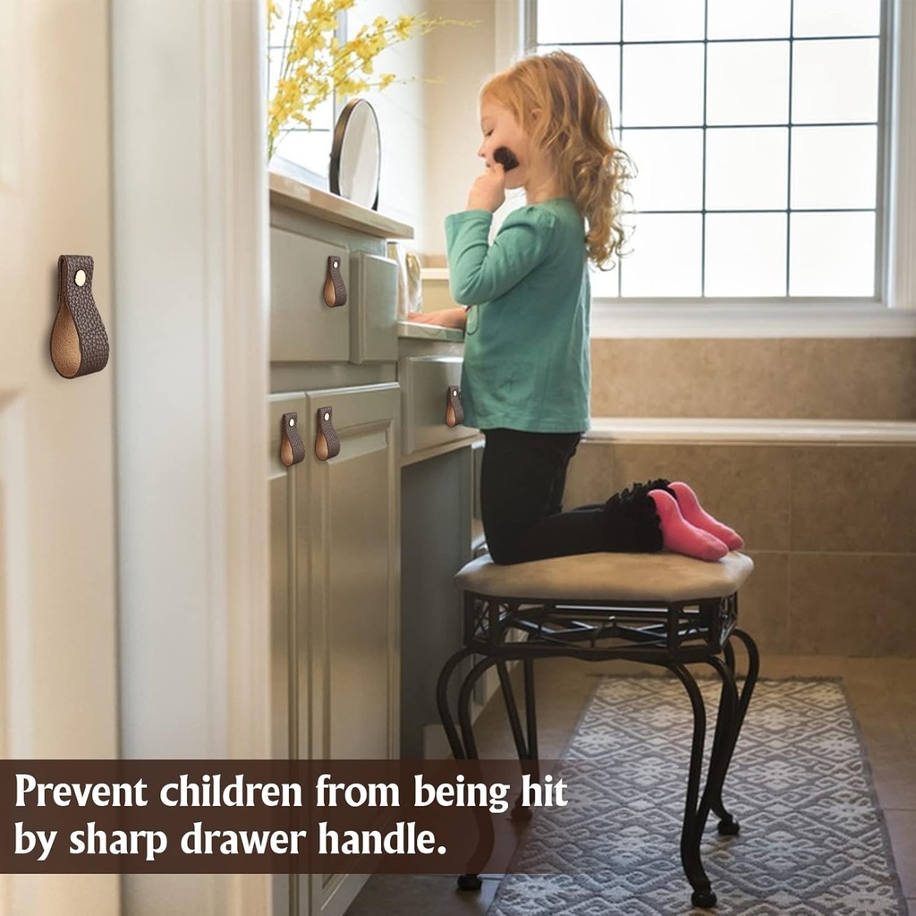 leather-drawer-pulls-12-pcs-leather-pull-2.jpg