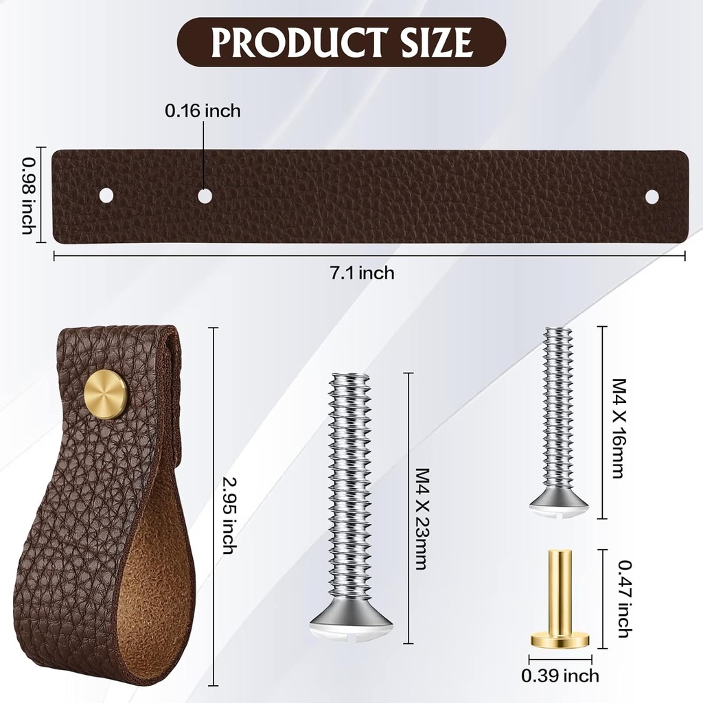leather-drawer-pulls-12-pcs-leather-pull-4.jpg