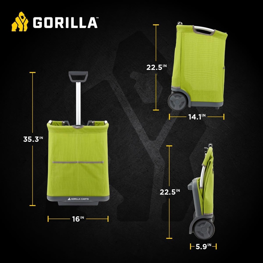 gorilla-carts-gcss-11g-com-collapsible-s-2.jpg
