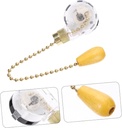 merryhapy-decorative-ceiling-fan-pull-ch-5.jpg