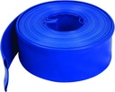 poolmaster-32170-essential-collection-he-3.jpg