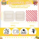 50-set-6x6-compostable-clamshell-takeout-2.jpg