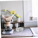 2pcs-rectangular-cake-pan-with-lid-stain-5.jpg