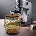 coffee-pod-holder-organizer-cup-large-ca-3.jpg