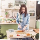 2pcs-rectangular-cake-pan-with-lid-stain-6.jpg