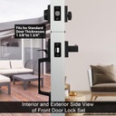 haidms-black-front-door-handle-and-deadb-5.jpg