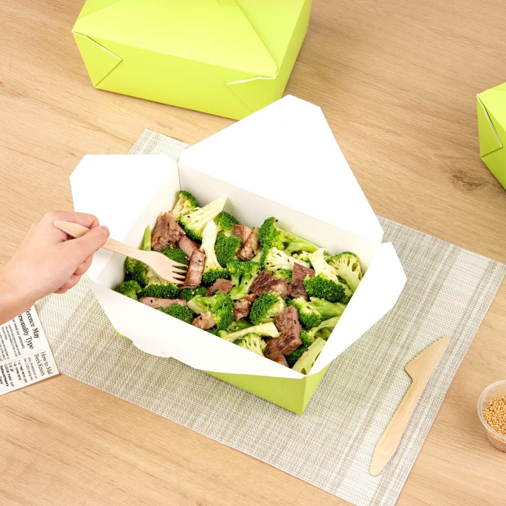 restaurantware-bio-tek-98-ounce-take-out-5.jpg