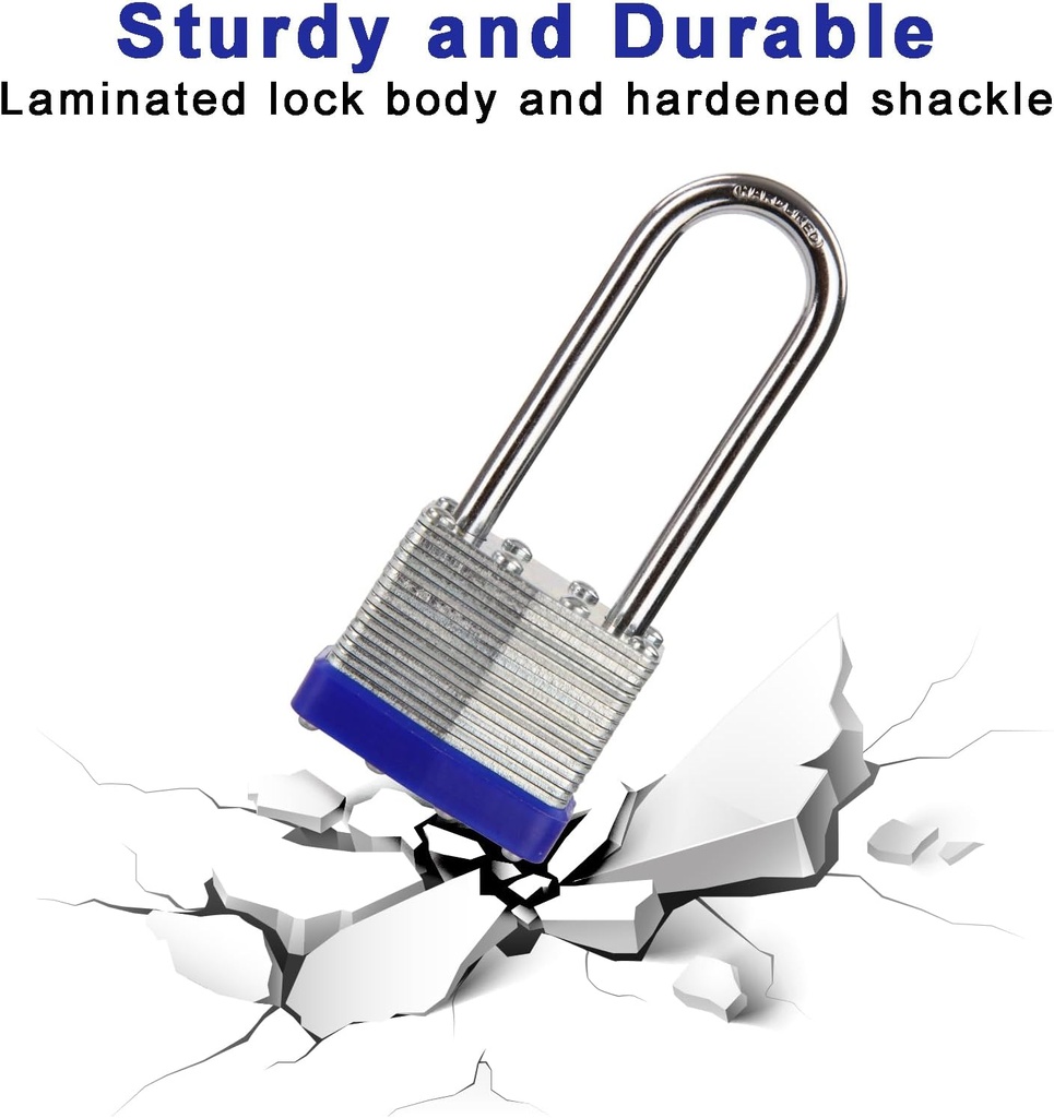 sepox-20-pcs-pack-keyed-alike-lock-set-s-4.jpg