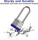 sepox-20-pcs-pack-keyed-alike-lock-set-s-4.jpg