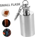 imikeya-keychain-flask-mini-flask-1-oz-s-6.jpg