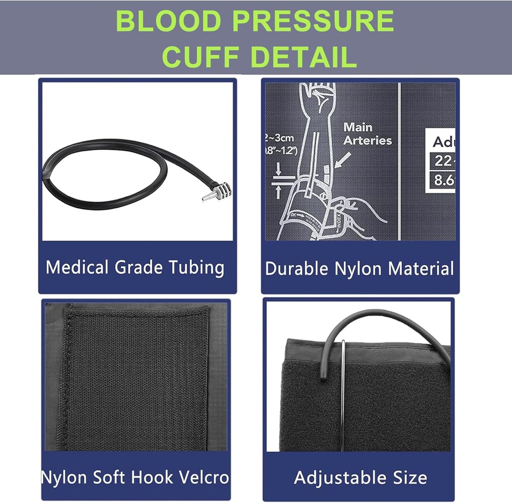replacement-extra-large-cuff-for-omron-b-3.jpg