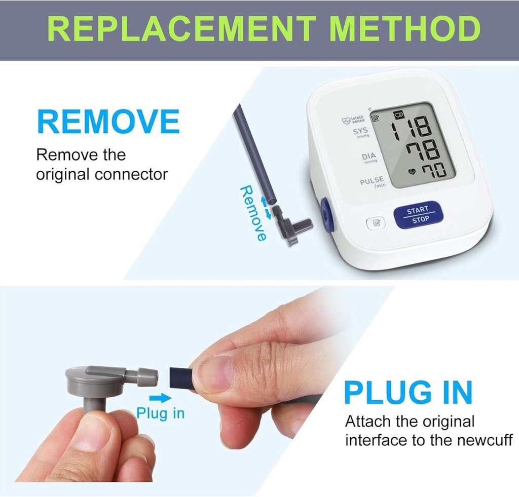 replacement-extra-large-cuff-for-omron-b-4.jpg
