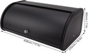 bread-box-for-kitchen-counter-bread-stor-2.jpg