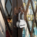 master-lock-magnum-heavy-duty-solid-stee-2.jpg