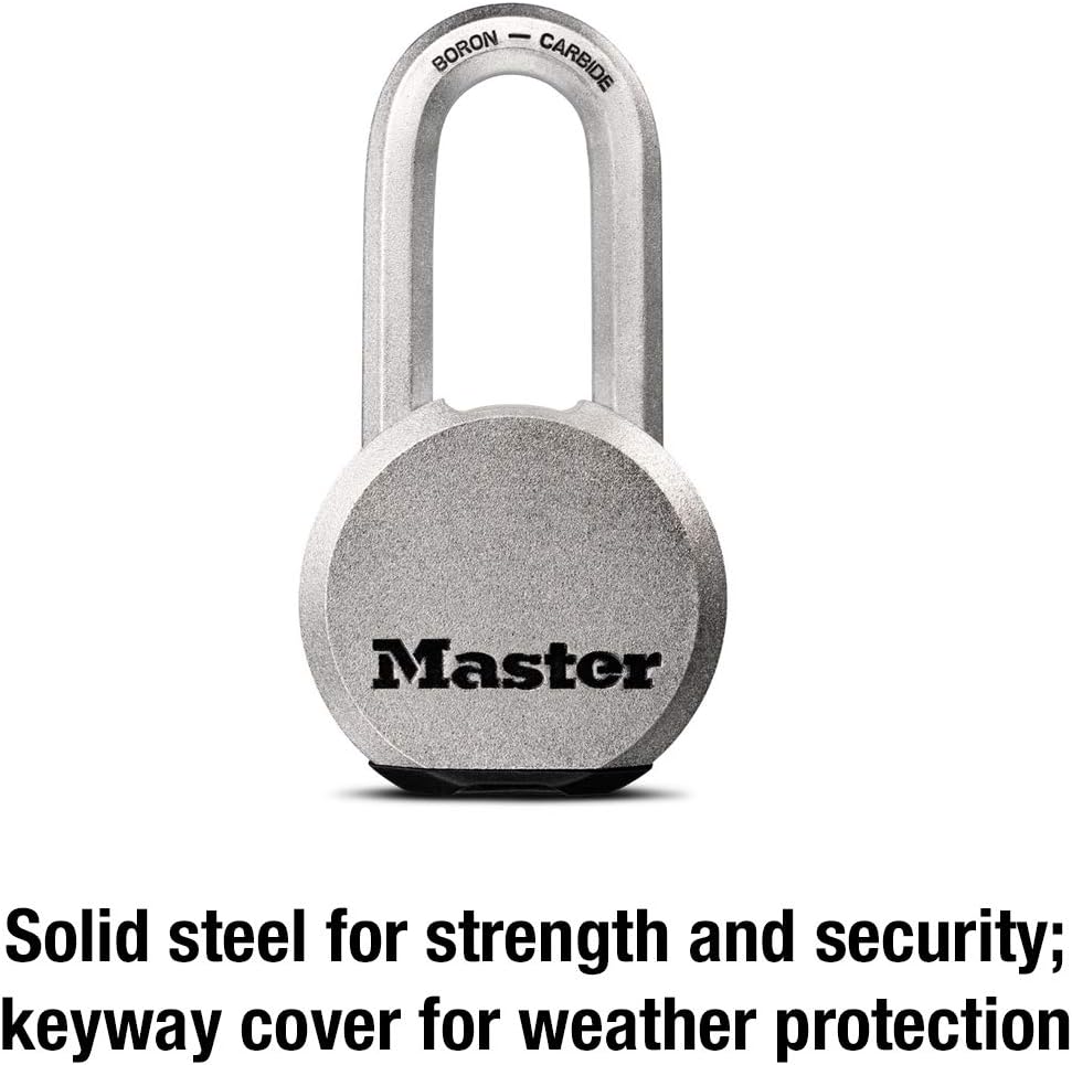 master-lock-magnum-heavy-duty-solid-stee-4.jpg