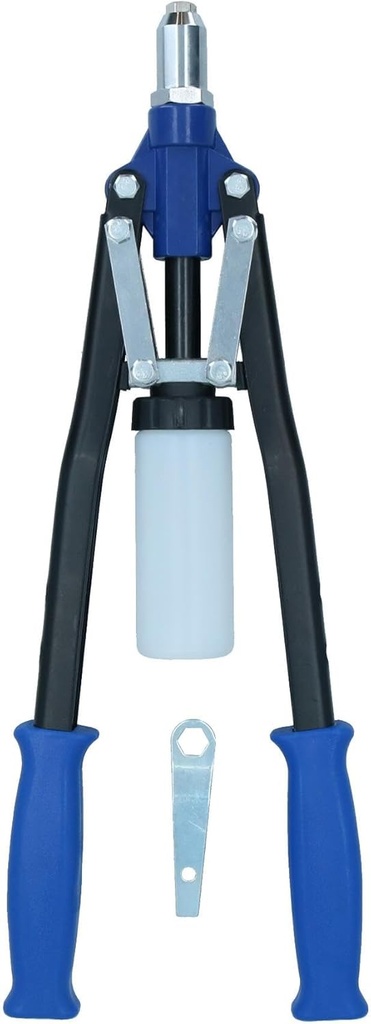 hand-pop-pot-riveter-tool-double-handle--2.jpg