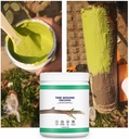 tree-wound-sealer-tree-pruning-sealer-tr-2.jpg