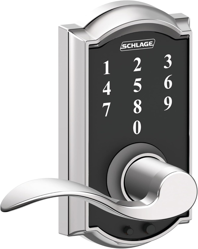 schlage-touch-camelot-lock-with-accent-l-2.jpg